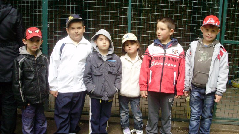 2011 05 02 Vadaspark 052.jpg